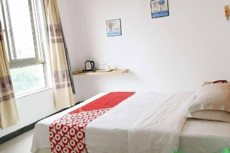 Bedroom 14
