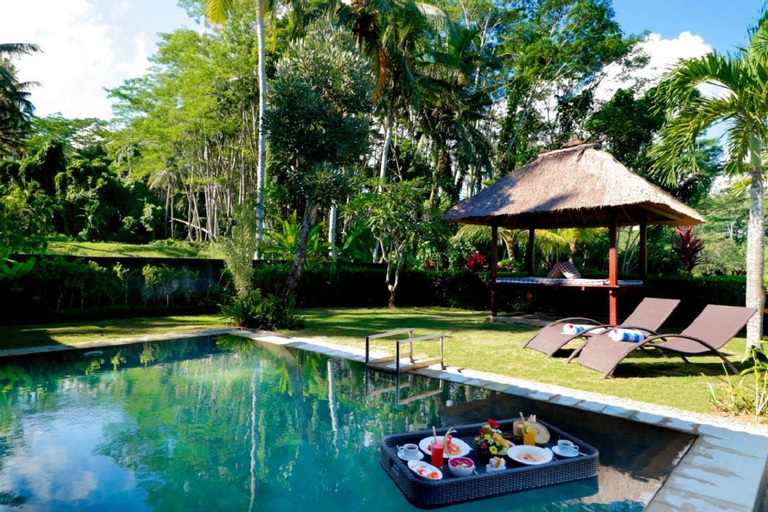 Swimming Pool 9