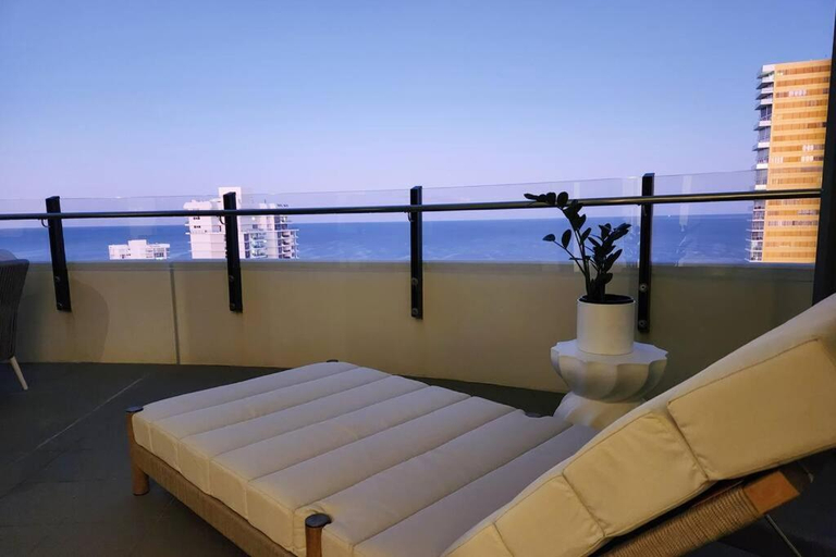 Others 4, Modern luxury with breathtaking ocean views, Gold Coast