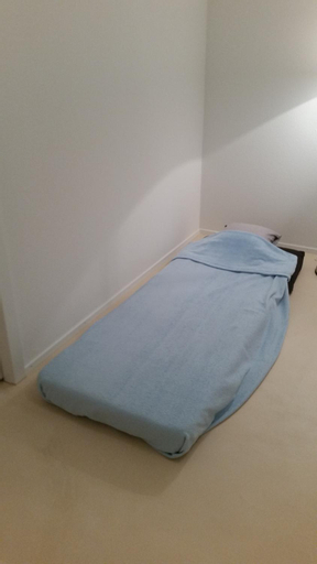 Bedroom 18
