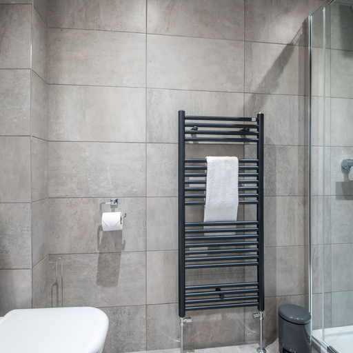 Room 2, The Kirkham, Durham