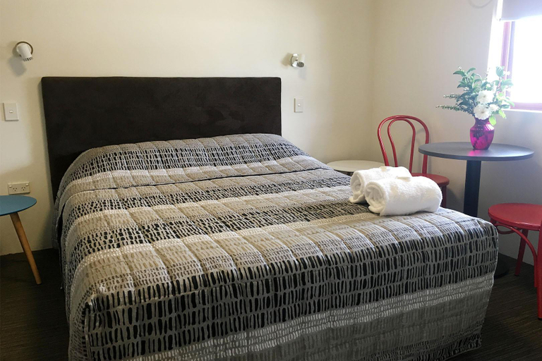 Bedroom 23
