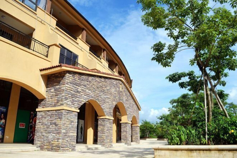 Exterior & Views 2, Muhai Resort Apartment, Huizhou