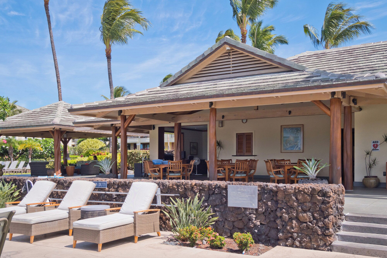 Exterior & Views 2, Kolea - Luxe 2BR Condo with Pool Access, Hawaii