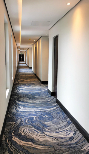 Public Area 2, Premier Splendid Inn Umhlanga, eThekwini
