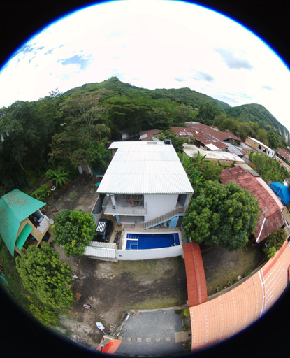 Others 2, Hospedaje Casa Encanto Utica cundinamarca, Utica
