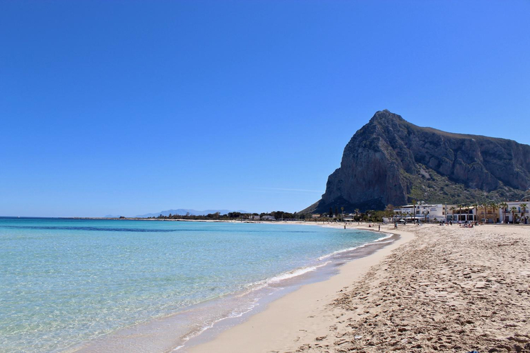 Others 4, BeachSide Rooms & Suites, Trapani