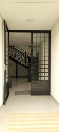 Others 4, Pousada Sao Jose, Joinvile