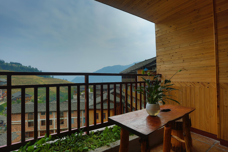 Scenery 9
