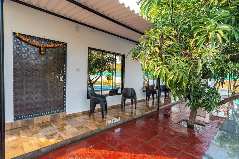Others 5, Lsq Ruturaj Farms, Raigarh