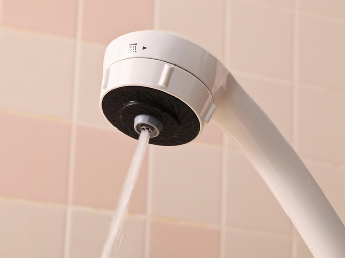 Bathroom 12