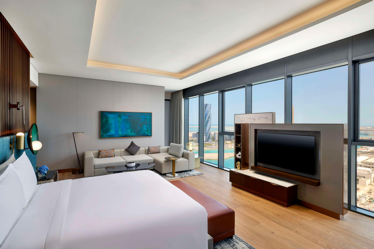 Bedroom 10