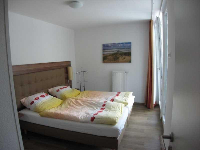 Others 5, HP Touristik - Residenz Hohe Lith Neu 3 1 1, Cuxhaven