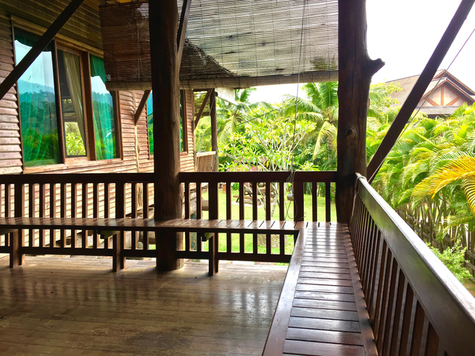 Scenery 8