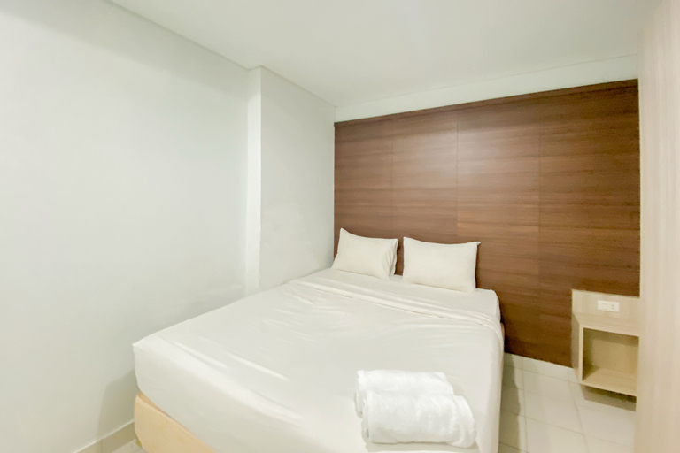Bedroom 12