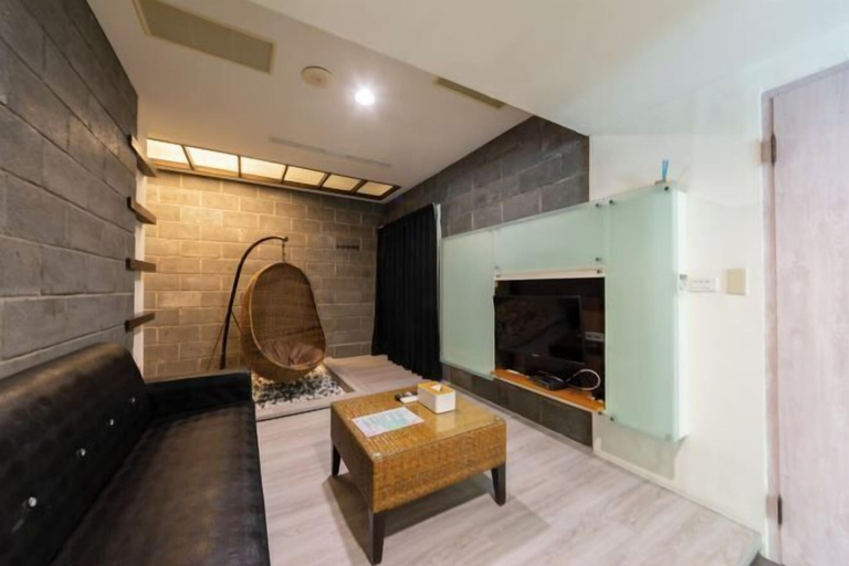 Others 5, Kenting Lan Bay Hotel, Pingtung