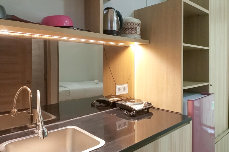 Dining Room 5