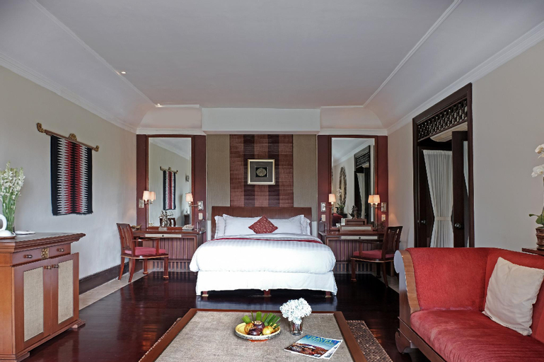Bedroom 16