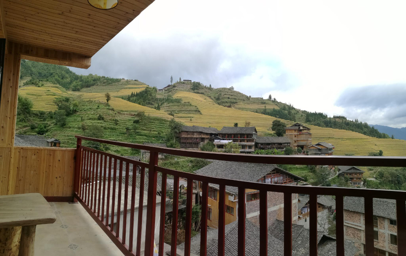 Scenery 5
