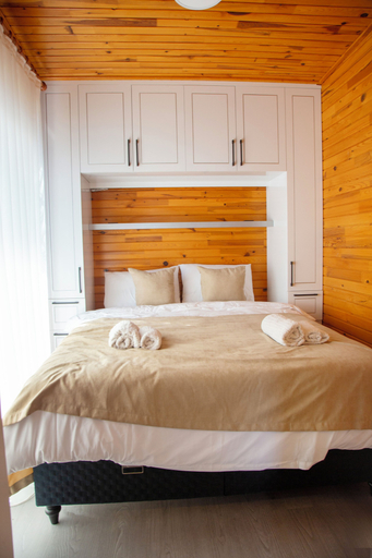 Room, Mesibu Bungalow, Alanya