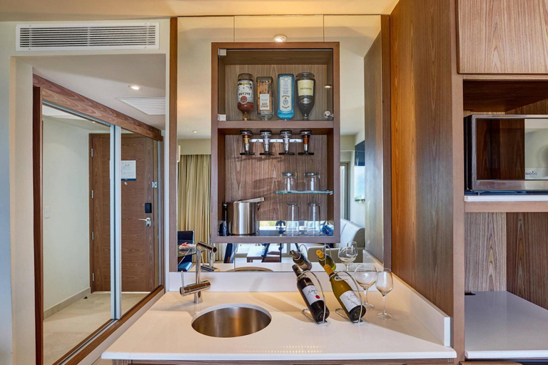 Bedroom 3, Royalton Grenada An Autograph All-Inclusive Resort