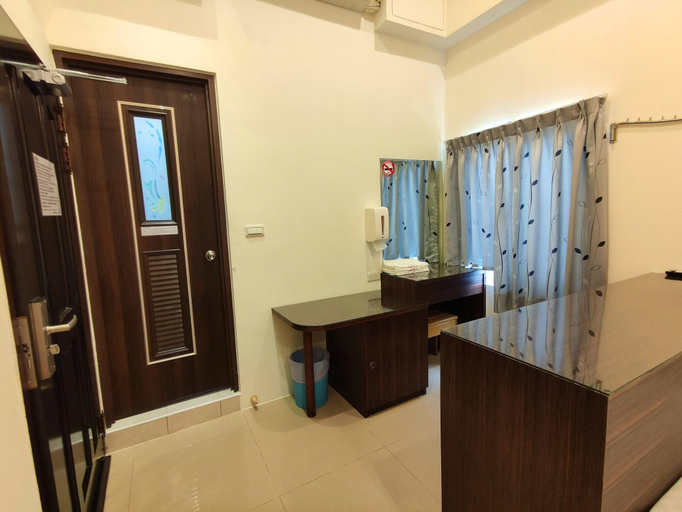 Public Area 2, Feng Homestay, Pingtung