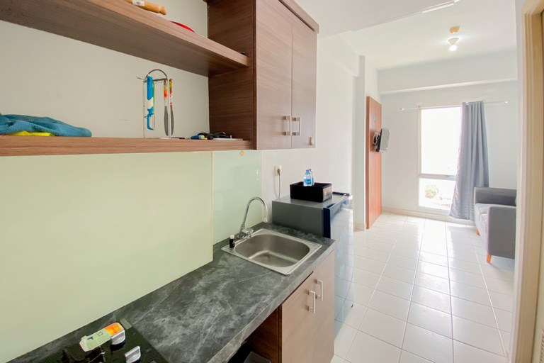Dining Room 6