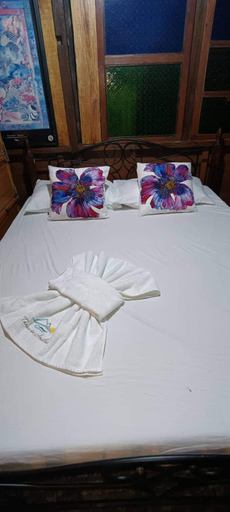 Others 5, Tanaw sa Anilao Beach Resort, Mabini
