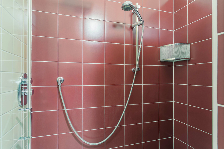 Others 4, Helios Rooms by Wonderful Italy, Bari