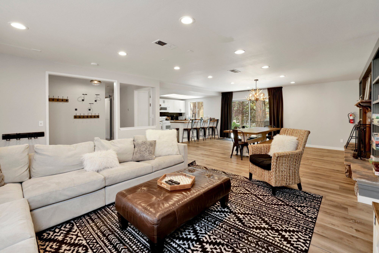 Others 5, Wildwood Lodge #2087, San Bernardino