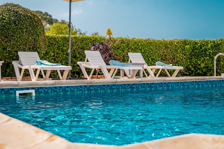 View 4, Villa Mespila_ Ayia Napa