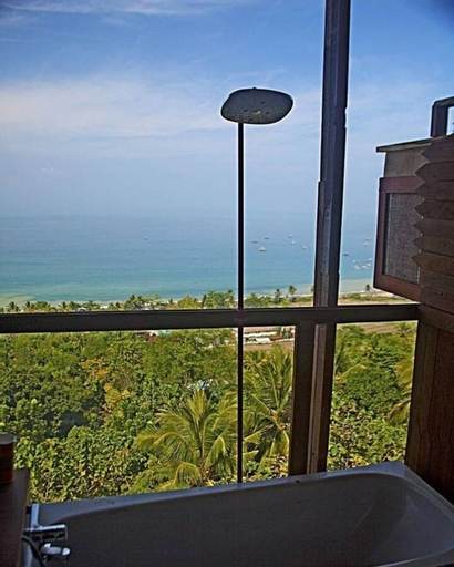 Scenery 1