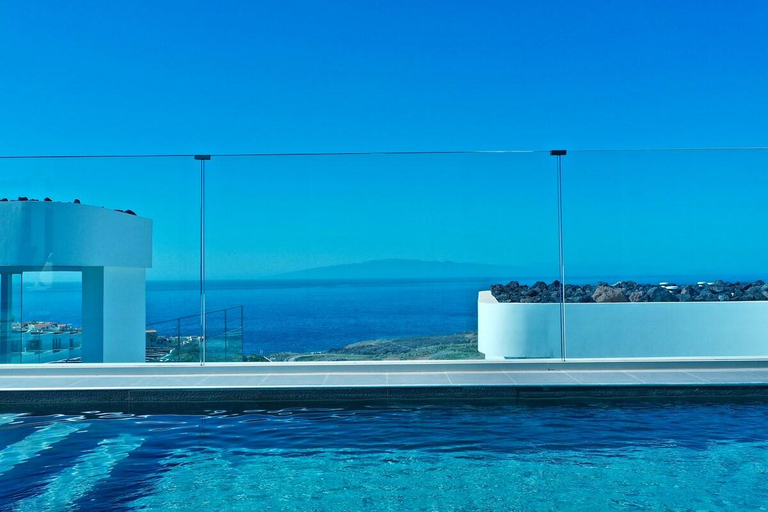 Others 5, Infinity Villas - Casangular by Upper, Santa Cruz de Tenerife