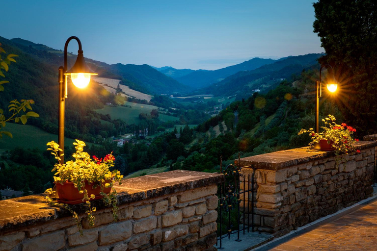 Others 5, Bellosguardo Resort, Forli' - Cesena