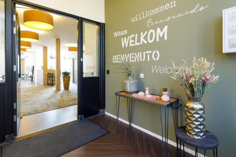 Others 3, B&B Landgoed De Grote Beek, Eindhoven