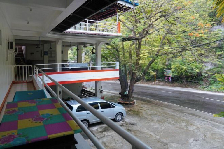 Others 5, C Star Travellers Inn, Oslob