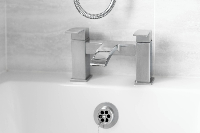 Bathroom amenities, The Rock, Solihull Retreat Birmingham Airport, Birmingham