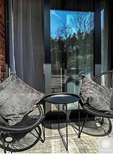 Others 5, Gościniec Warmiński by Elite4Rent, Olsztyn