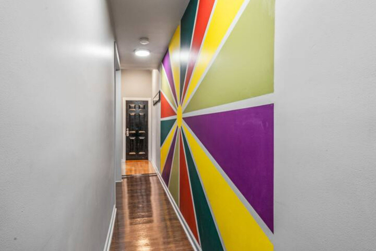 Others 4, Cozy&Chic Apartments Near Downtown, Philadelphia