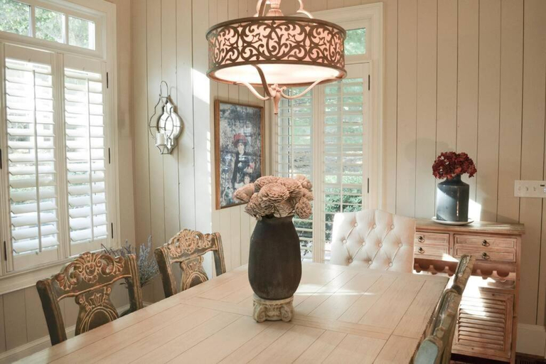 Others 4, Cozy Cottage in Big Canoe, Pickens