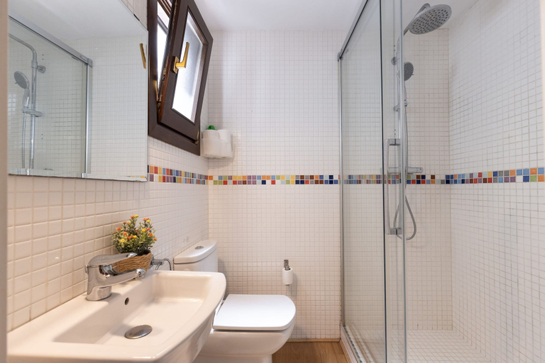 Room 2, Unik Vacation Iconic, Tarragona