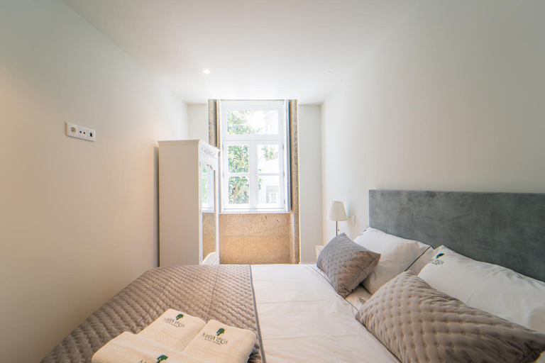 Others 1, Maria Veiga Guest House, Viana do Castelo