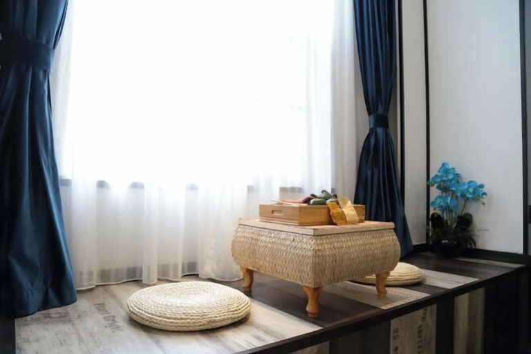 Others 4, Xiangkesi Hotel, Xiamen