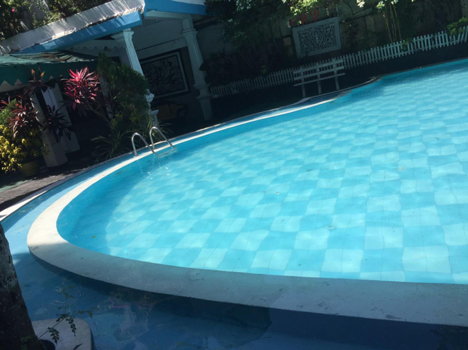 Others 3, Hotel Mount Lanka, Dehiwala-Mount Lavinia