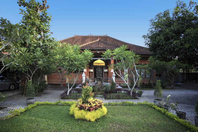 Scenery 9
