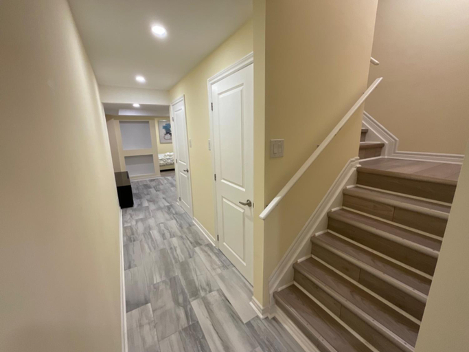 Others 2, Beautiful Unit in Nepean Ottawa, Ottawa