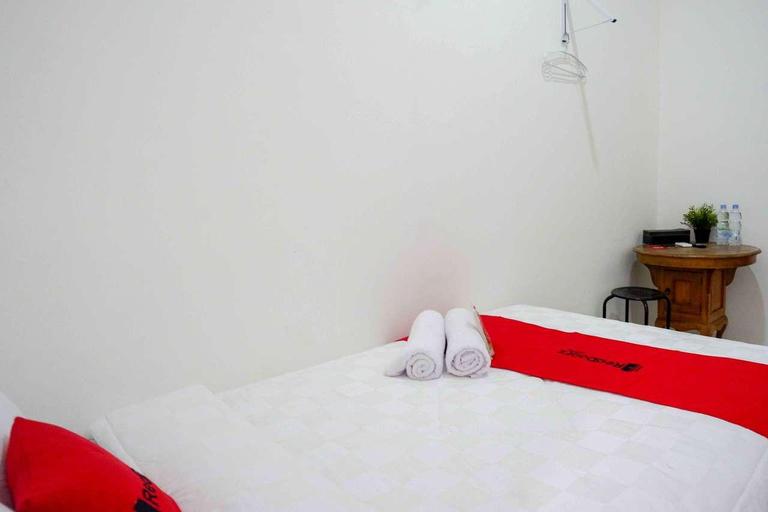 Bedroom 11