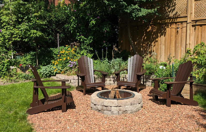 Others 4, Greater Toronto B&B, Halton