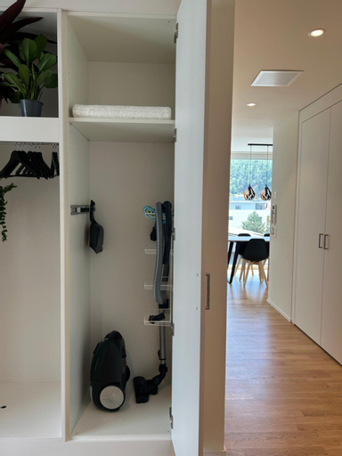 Others 5, The R Apartment Engelberg, KLIMA, NEU, Balkon, Parking, Thal