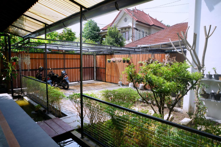 Scenery 10